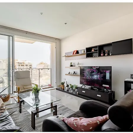 Spinola Bay View-2