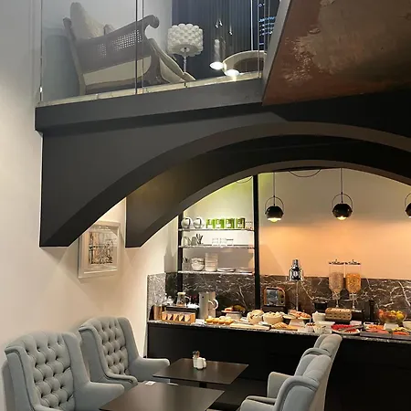 SU29 Boutique Hotel-2