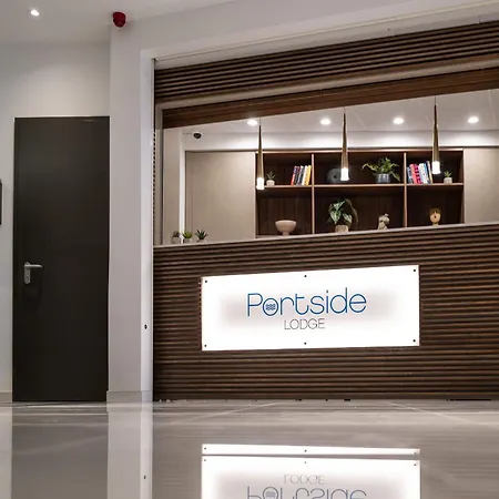 Portside Lodge-2