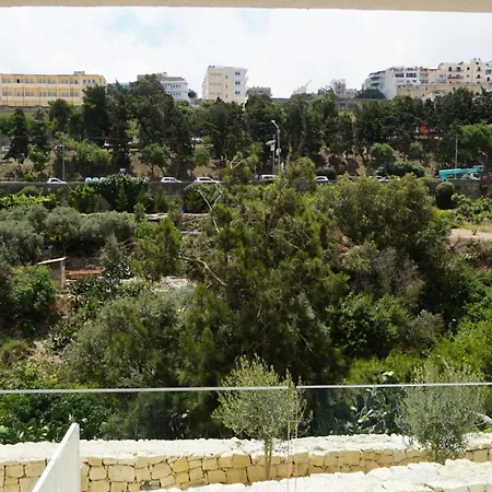 Mensija Valley Residences-2