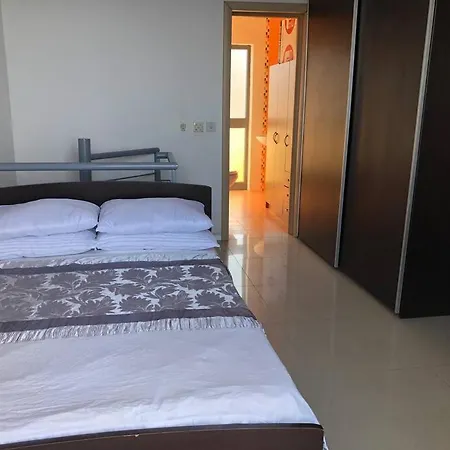 Blue Reef Apartment-2