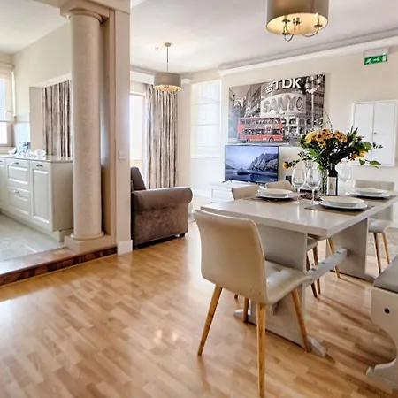 Belvedere - Cozy 2Bed Mellieha Seaview By Homely-2