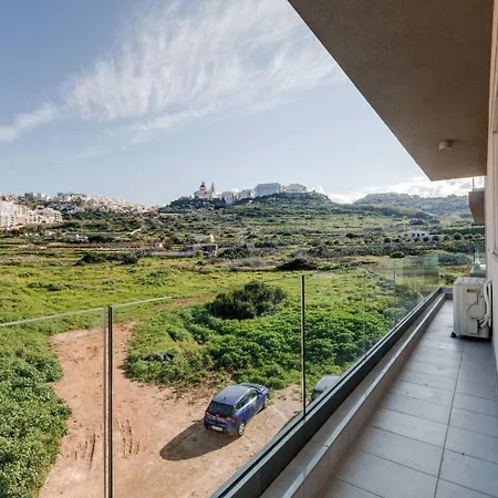 Luxe 3Br Melliehabay Stunning Terrace By Homely-2