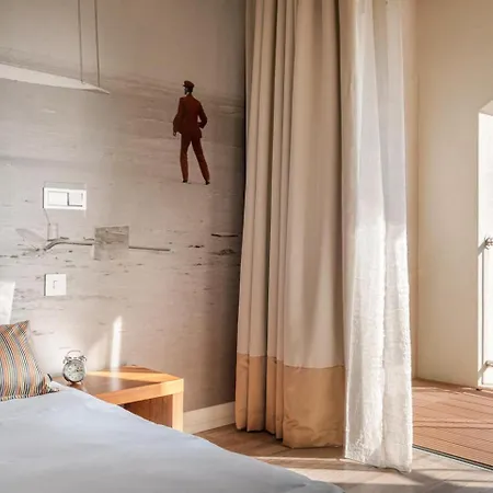 Mellieha Bay Designer Apartment By Homely-2