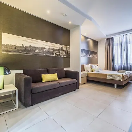 Jules Suites-2