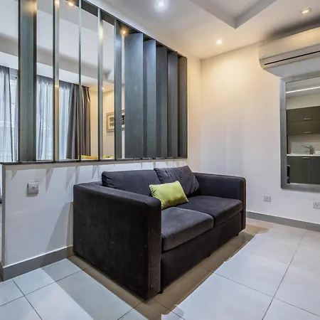 Jules Suites-3