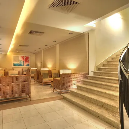 Hotel Calypso-3
