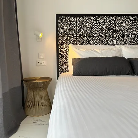 Apartments By Sliema Promenade And Beach-2
