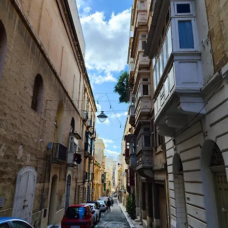 Ursulino Valletta-3