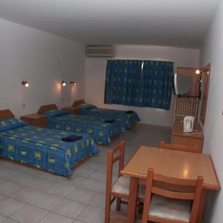 Empire Studio Apartments-2