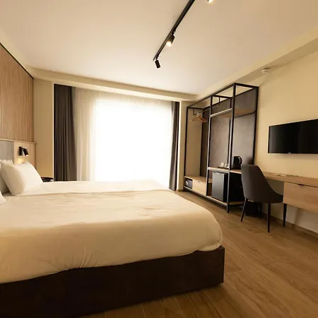 East Sliema Suites-2