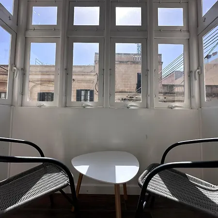 The Beach House-2