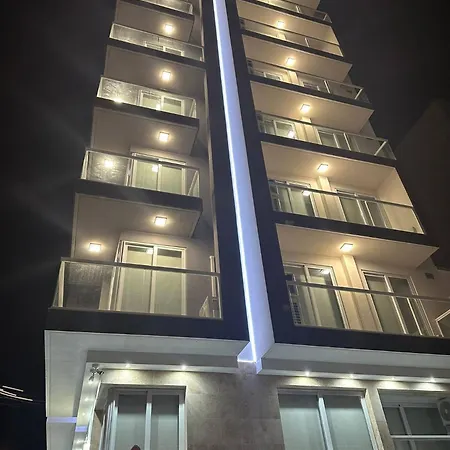 Minerva Suites By Homely-3
