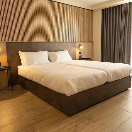 East Sliema Suites-3