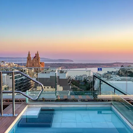 Solana Hotel & Spa-2