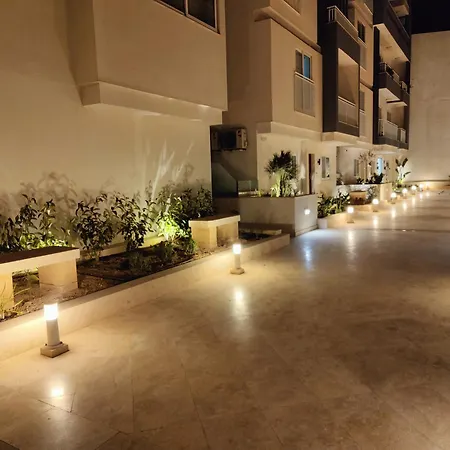 The Palm Court-3