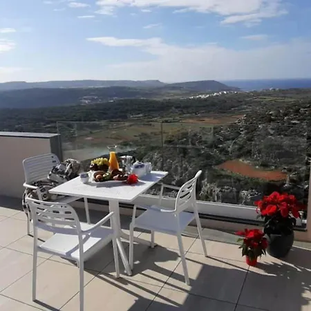 Southridge Ph With Jacuzzi, Top Views By Homely-2