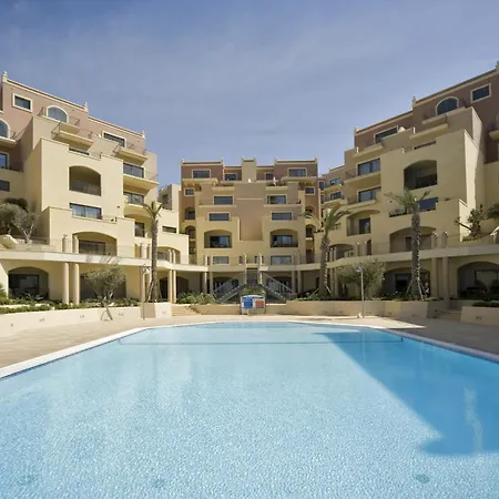 Luxury Seaview & Pool-Hosted By Sweetstay-2
