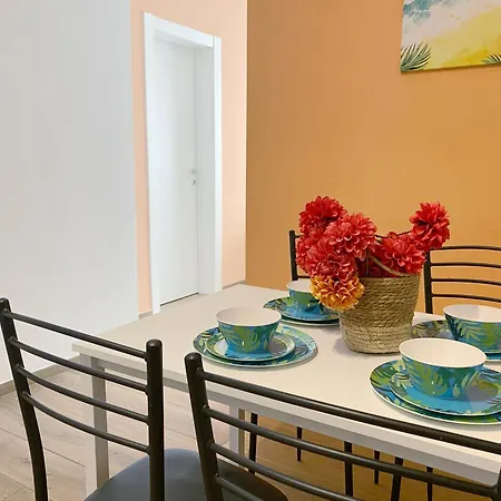 Miami Apartments-2