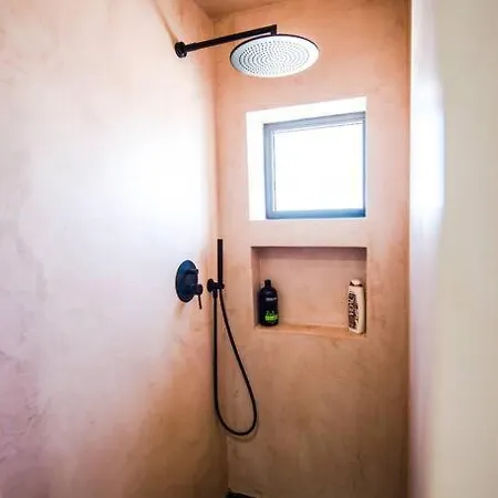 Sunny Swieqi Hideaway-3