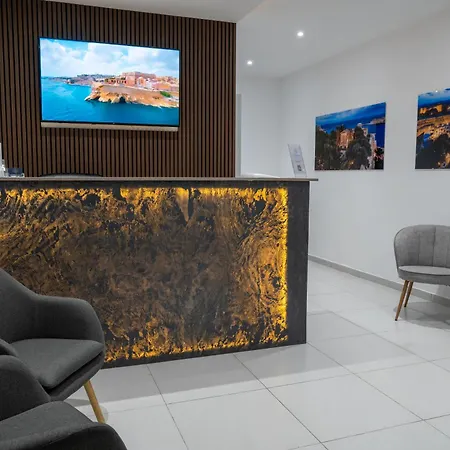 The Republic Boutique Hotel-3