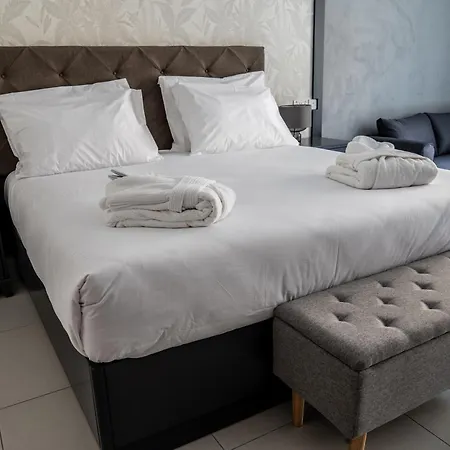 The Republic Boutique Hotel-2