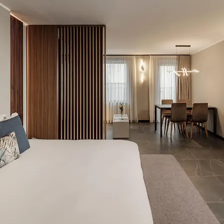 Isabella Suites-2