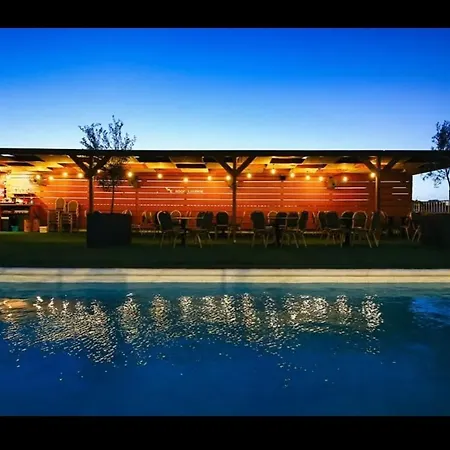 Cerviola Hotel-3