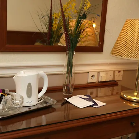 Soreda Hotel-2