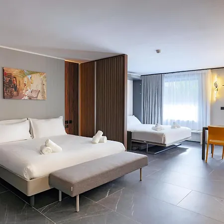 Isabella Suites-3