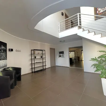 Villa Belvedere-2