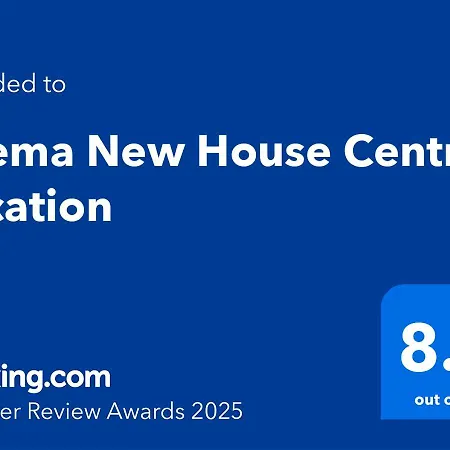 Sliema New House Central Location-3