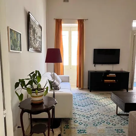 Private Room Blu House-2