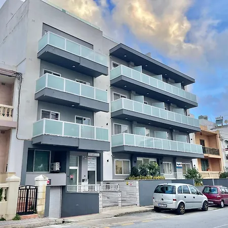 Bayside A Apartments-3