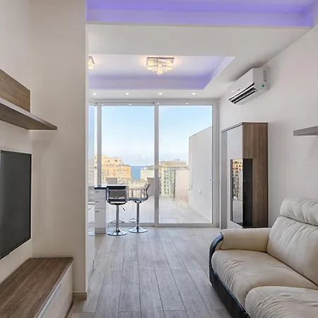 The Penthouse-3