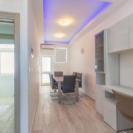 The Penthouse-2