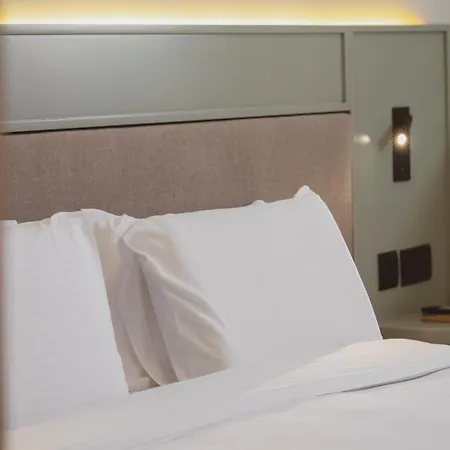 Maria Rosa Suites-2