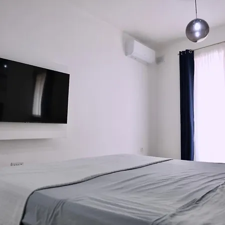 Spinola Apartment-2