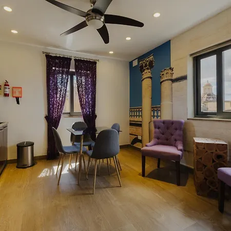 Jean De Valette Boutique Living-3