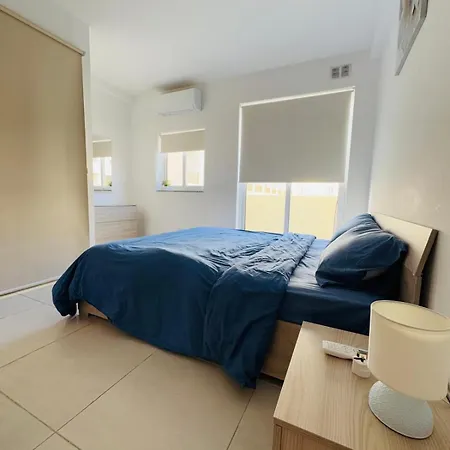 Amnesia Apartment-3
