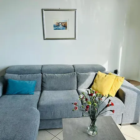 Morina Court-2