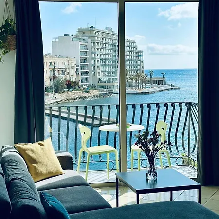 Morina Court-3