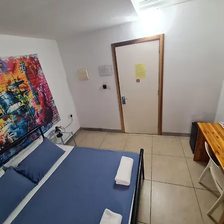 Sensi Hotel-2