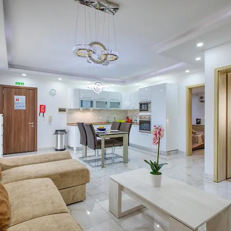 Bf Residence-3