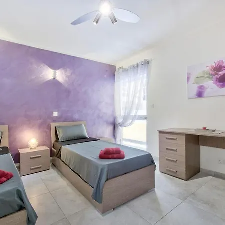 Central Suites-2