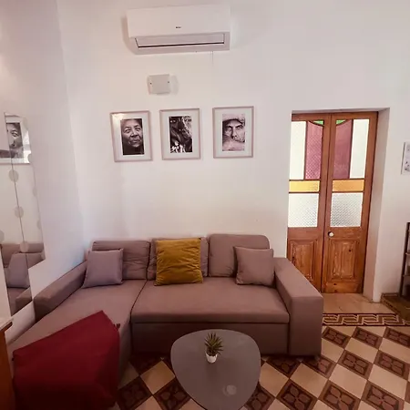 La88 Bijou Boutique-3