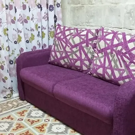 House Valletta-3