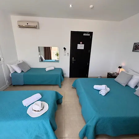 Allegro Hotel-3