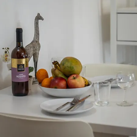 Casa San Carlo-3