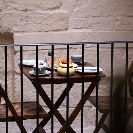 Casa San Carlo-2